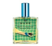 Huile Prodigieuse  Verano Azul 100 ml de aceite - Nuxe