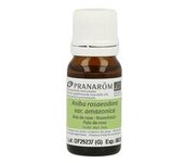 Aceite esencial de Palo De Rosa 10 ml de aceite esencial - Pranarom