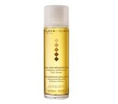 Aceite de cuidado de la metamorfosis 100 ml - NUHANCIAM