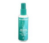 Vaporizador Deo Anti-Transpirante 100 ml - Akileine