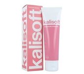 Kalisoft 150 ml - Luigco
