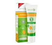 Hemosil 100 ml de gel - Silicium España