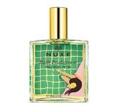 Huile Prodigieuse Verano Amarillo 100 ml de aceite - Nuxe