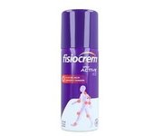 Spray Fisiocrem 150 ml - Fisiocrem