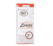Linidol Masaje 100 ml Drasanvi