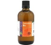 Aceite de caléndula Bote de aceite de 100 ml Laboratoire Altho