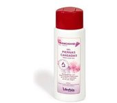 Trancisvid (Gel para Piernas Cansadas) 250 ml - Derbós