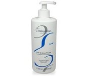 Crema de leche multi función hidratante 500 ml de crema - Embryolisse