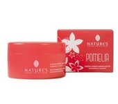 Crema corporal suavizante Pomelia 200 ml de crema - Nature's