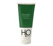 Aloe Peel 200 ml. H2O System