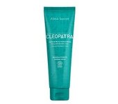 3 x Hidratante talones con leche de burra, aguacate & menta 100 ml de crema - Alma Secret