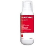 Silarthrol Bálsamo Articular 200 ml Labo Sante Silice