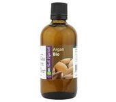 Aceite de argán Bote de aceite de 100 ml Laboratoire Altho