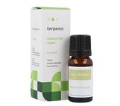 Calamo Aceite Esencial 10 ml Terpenic
