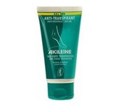 Gel Deo Anti-Transpirante 75 ml - Akileine
