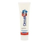 Circulaven Crema 100 ml - Noefar