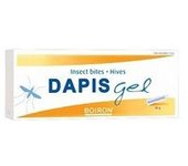 10 x Gel Dapis 40 g - Boiron