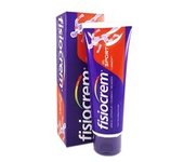 Gel Sport 120 ml - Fisiocrem