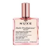 Huile Prodigieuse Florale 100 ml de aceite esencial - Nuxe