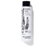 Diseño de cuidado de manos 2 200 ml - Absolution
