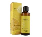 Aceite de jojoba 75 ml de aceite - Apeiron