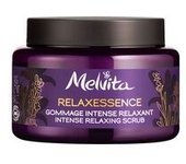 Exfoliante intenso relajante Bio 240 g - Melvita