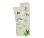 Aloeplus Gel 100 ml Herbofarm