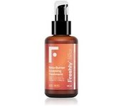 Tratamiento modelador Beta-burner 100 ml de crema (Limón - Melocotón - Naranja - Rosas) - Freshly Cosmetics