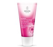 Fluido alisador de rosa mosqueta 30 ml de crema (Rosa de mosqueta) - Weleda