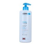 Ureadin loción 10 400 ml - Isdin