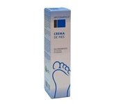 Crema de Pies 100 ml Herbofarm
