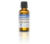 Aceite Esencial de Fragonia 30 ml de aceite esencial - Terpenic