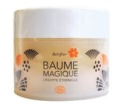 Bálsamo mágico - Aceite de oliva y derivados abeja BIO 100 ml - Beliflor
