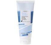 Leche Corporal Santorini Vines 200 ml - Korres