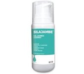Silajambe Gel Piernas Ligeras 100 ml de gel - Labo Sante Silice