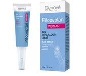 5 x Pilopeptan Gel regenerador uñas 10 ml de gel - Pilopeptan