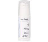 Crema pies agrietados forte Bote de crema de 30 ml Apeiron