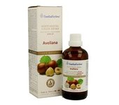 Aceite De Avellana 100 Ml Esential Aroms