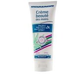 Crema Belleza de Manos de Aloe Vera y Aceite de Oliva Bio 100 ml de crema (Aloe vera - Oliva) - Bioveillance