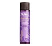 Relaxessence Aceite de masaje 100 ml de aceite - Melvita