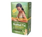 Bustbel Tai Crema 150 gr La Tailandesa