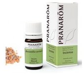 Aceite Esencial Incienso 5 ml de aceite esencial (Incienso) - Pranarom