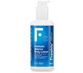 Probiotic balance loción corporal 200 ml - Freshly Cosmetics