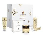 Kit Crema + Absoluto + Bálsamo labial de karité 1 unidad - Karethic