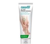 Piernas Cansadas 250 ml Podosan