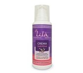 Crema Nutritiva (Sin Perfume) 200 ml Lilà