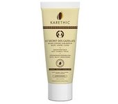 Bálsamo Corporal Suave Busto, Barriga, Piernas Bio 100 ml - Karethic