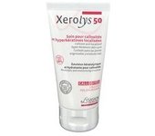 3 x Xerolys 50 40 ml - ACM Laboratories