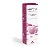 Belly Oil - Vientre Plano 50 ml de aceite - Intersa
