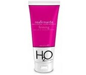 H2O Reafirmante Crema 200 ml H2O System